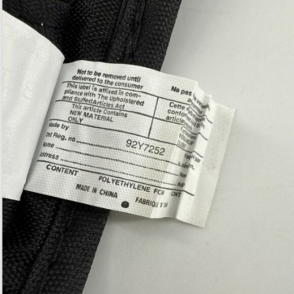 Bauer Protective Wrist Guards Rollerblading Biking Ball Hockey Skateboarding VTG - Picture 3 of 7